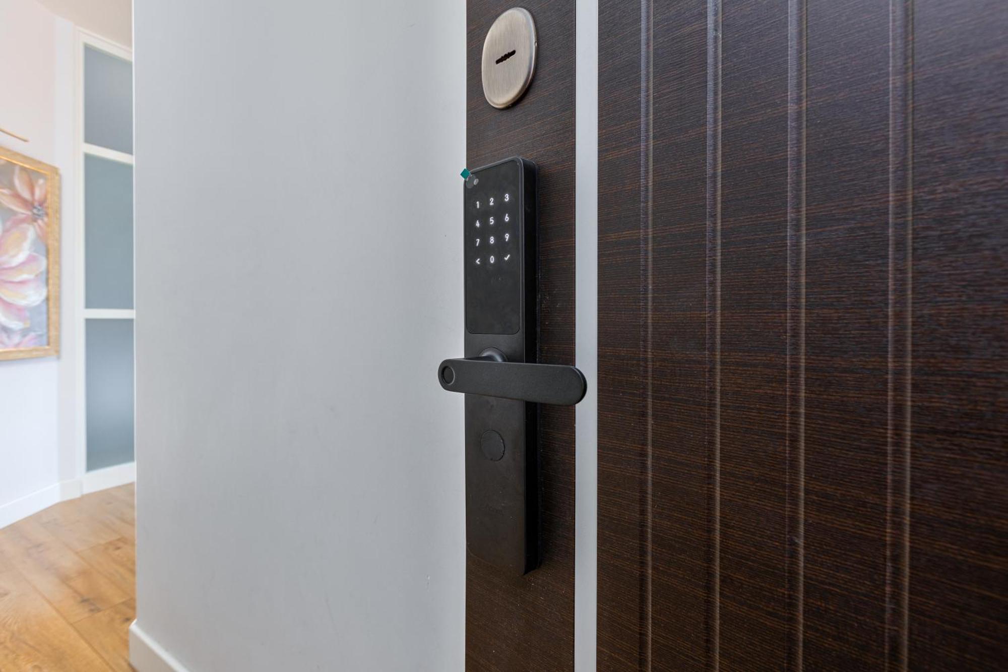Hcg Art'Muse Apartment Batumi Kültér fotó
